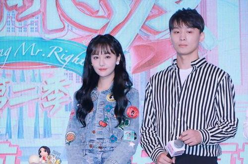 吃瓜系统娱乐圈2,吃瓜系统2深度解析